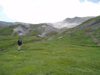 Youri - Ecrins 2005 084